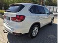 BMW X5 2014/6 - 3