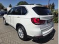 BMW X5 2014/6 - 4