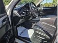 BMW X5 2014/6 - 5