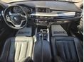 BMW X5 2014/6 - 6