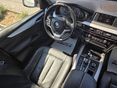 BMW X5 2014/6 - 7