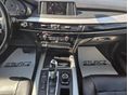 BMW X5 2014/6 - 8