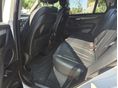 BMW X5 2014/6 - 9