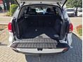 BMW X5 2014/6 - 10