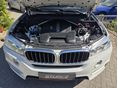 BMW X5 2014/6 - 11