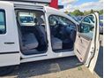 VOLKSWAGEN CADDY 2008/4 - 7