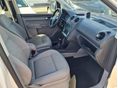 VOLKSWAGEN CADDY 2008/4 - 6