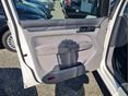 VOLKSWAGEN CADDY 2008/4 - 9