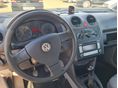 VOLKSWAGEN CADDY 2008/4 - 5