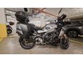 YAMAHA MT-09 TRACER 2023/7 - 2