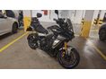 YAMAHA MT-09 TRACER 2023/7 - 3