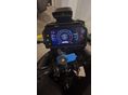 YAMAHA MT-09 TRACER 2023/7 - 4