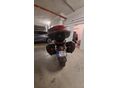 YAMAHA MT-09 TRACER 2023/7 - 5