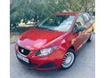 SEAT IBIZA 1.2 12V Reference KLÍMA. SZERVÓ. LÁNCOS MOTOR. FRISS MŰSZAKI. IGAZI VÁROSI KISAUTÓ