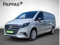 MERCEDES-BENZ VITO 2026 - 1