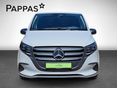 MERCEDES-BENZ VITO 2026 - 2