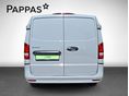 MERCEDES-BENZ VITO 2026 - 3