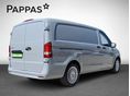 MERCEDES-BENZ VITO 2026 - 4