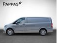 MERCEDES-BENZ VITO 2026 - 5