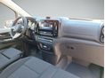MERCEDES-BENZ VITO 2026 - 6
