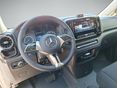 MERCEDES-BENZ VITO 2026 - 7