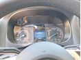 MERCEDES-BENZ VITO 2026 - 8