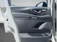 MERCEDES-BENZ VITO 2026 - 9