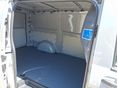 MERCEDES-BENZ VITO 2026 - 10