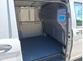 MERCEDES-BENZ VITO 2026 - 11