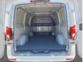 MERCEDES-BENZ VITO 2026 - 12