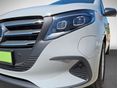 MERCEDES-BENZ VITO 2026 - 13