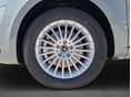 MERCEDES-BENZ VITO 2026 - 14