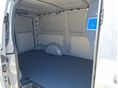 MERCEDES-BENZ VITO 2026 - 15