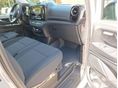 MERCEDES-BENZ VITO 2026 - 16