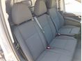MERCEDES-BENZ VITO 2026 - 17