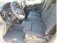 MERCEDES-BENZ VITO 2026 - 18