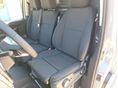 MERCEDES-BENZ VITO 2026 - 19