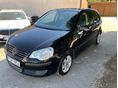 VOLKSWAGEN POLO 2009/1 - 2