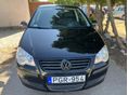 VOLKSWAGEN POLO 2009/1 - 3