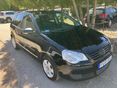 VOLKSWAGEN POLO 1.2 60 Trendline FRISS MŰSZAKI ! KITŰNŐ ÁLLAPOT ! HIDEG KLÍMA!