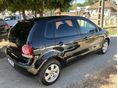 VOLKSWAGEN POLO 2009/1 - 4