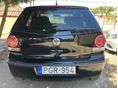 VOLKSWAGEN POLO 2009/1 - 5