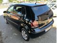 VOLKSWAGEN POLO 2009/1 - 6