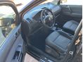 VOLKSWAGEN POLO 2009/1 - 7