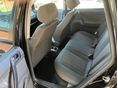 VOLKSWAGEN POLO 2009/1 - 8
