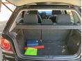VOLKSWAGEN POLO 2009/1 - 9