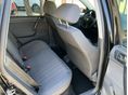 VOLKSWAGEN POLO 2009/1 - 10