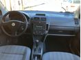 VOLKSWAGEN POLO 2009/1 - 11