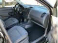 VOLKSWAGEN POLO 2009/1 - 12