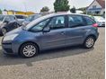 CITROEN C4 PICASSO 2010/1 - 2